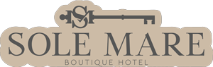 SOLE MARE